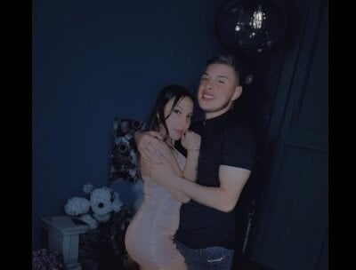 andreskosam from stripchat