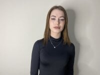 DianeHunt offline chatrum