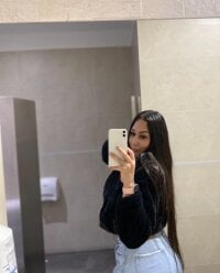 kylie_pregnat's webcam live show