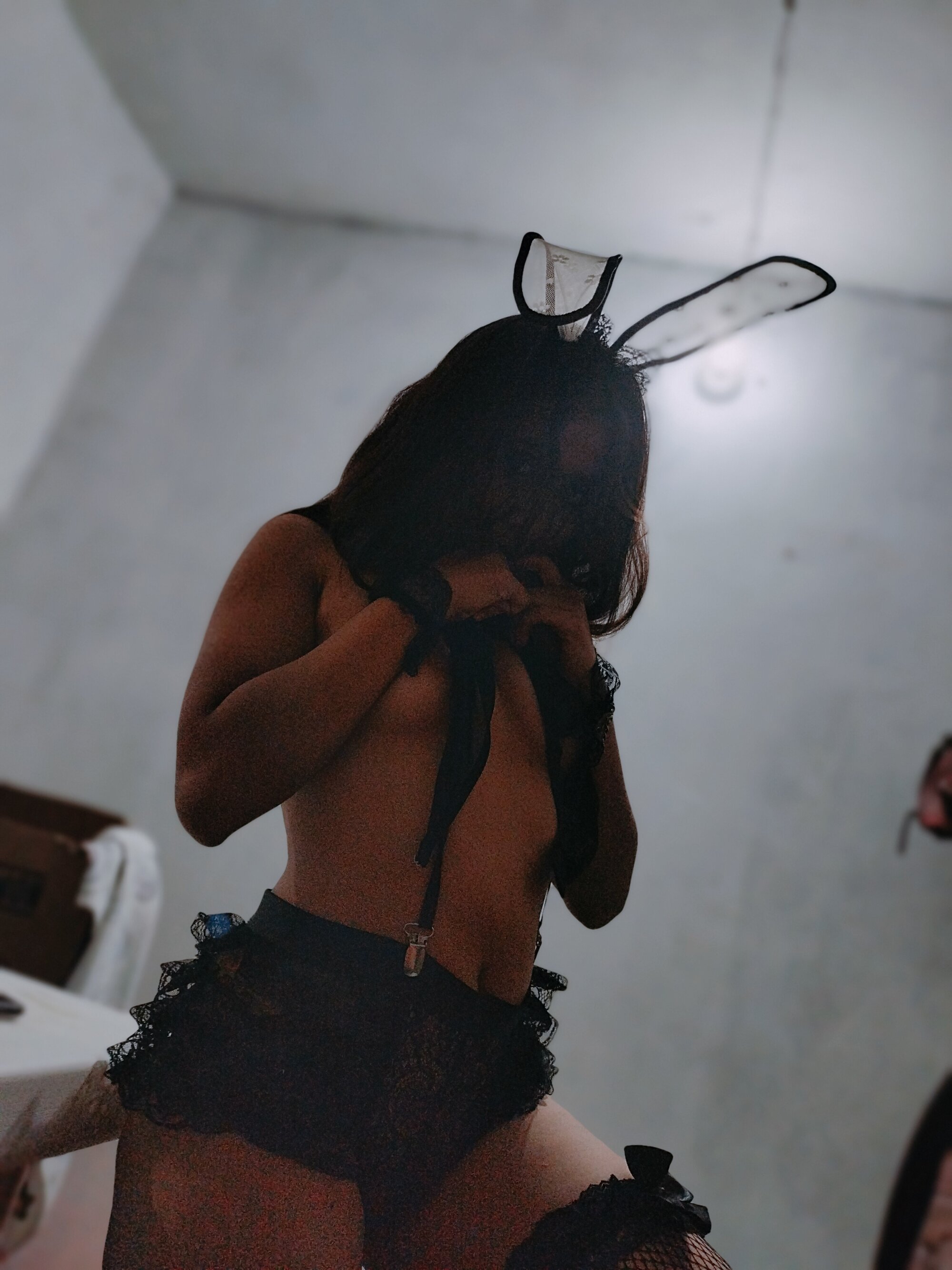 candybombom@xh