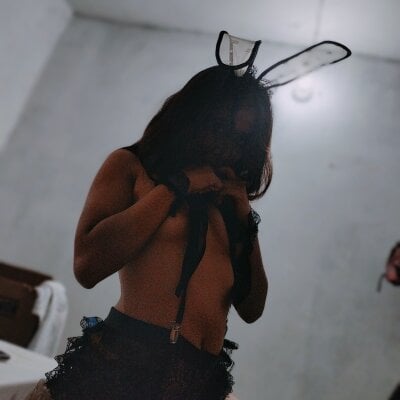 Candybombom@xh