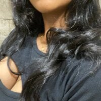 Mallufromindia Cam Model: Gratis Live Sex Show & Chat | Stripchat