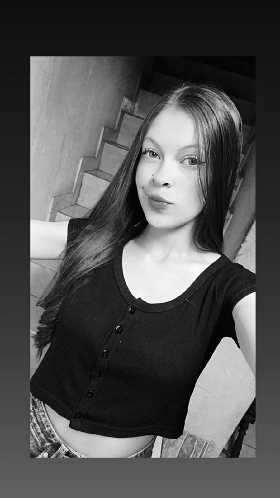 gina_dior18
