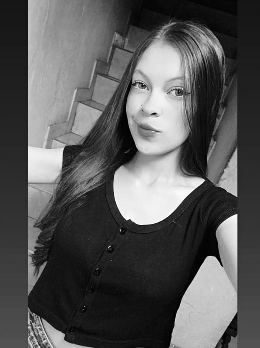 gina_dior18