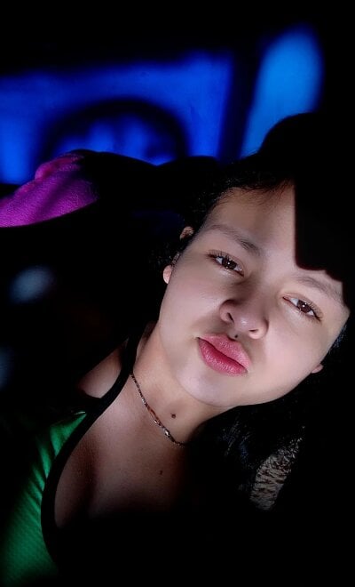 Lynna69