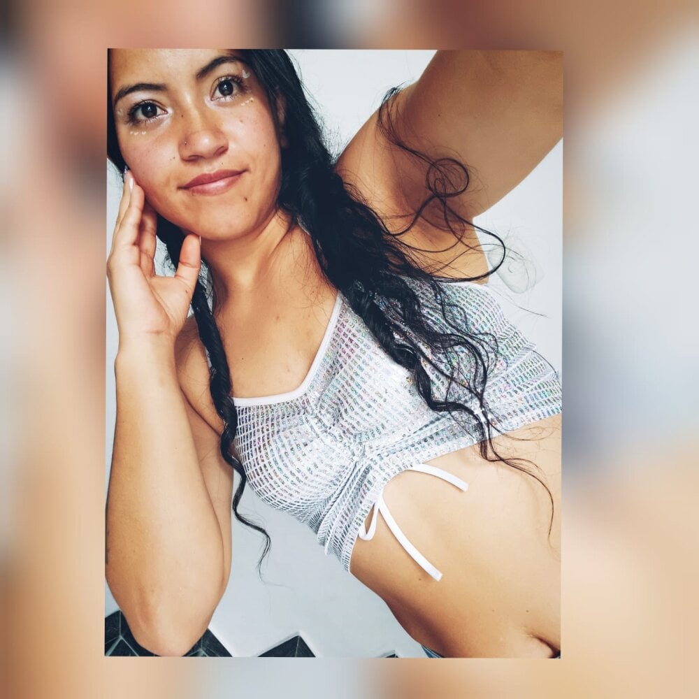 paula_perez_t