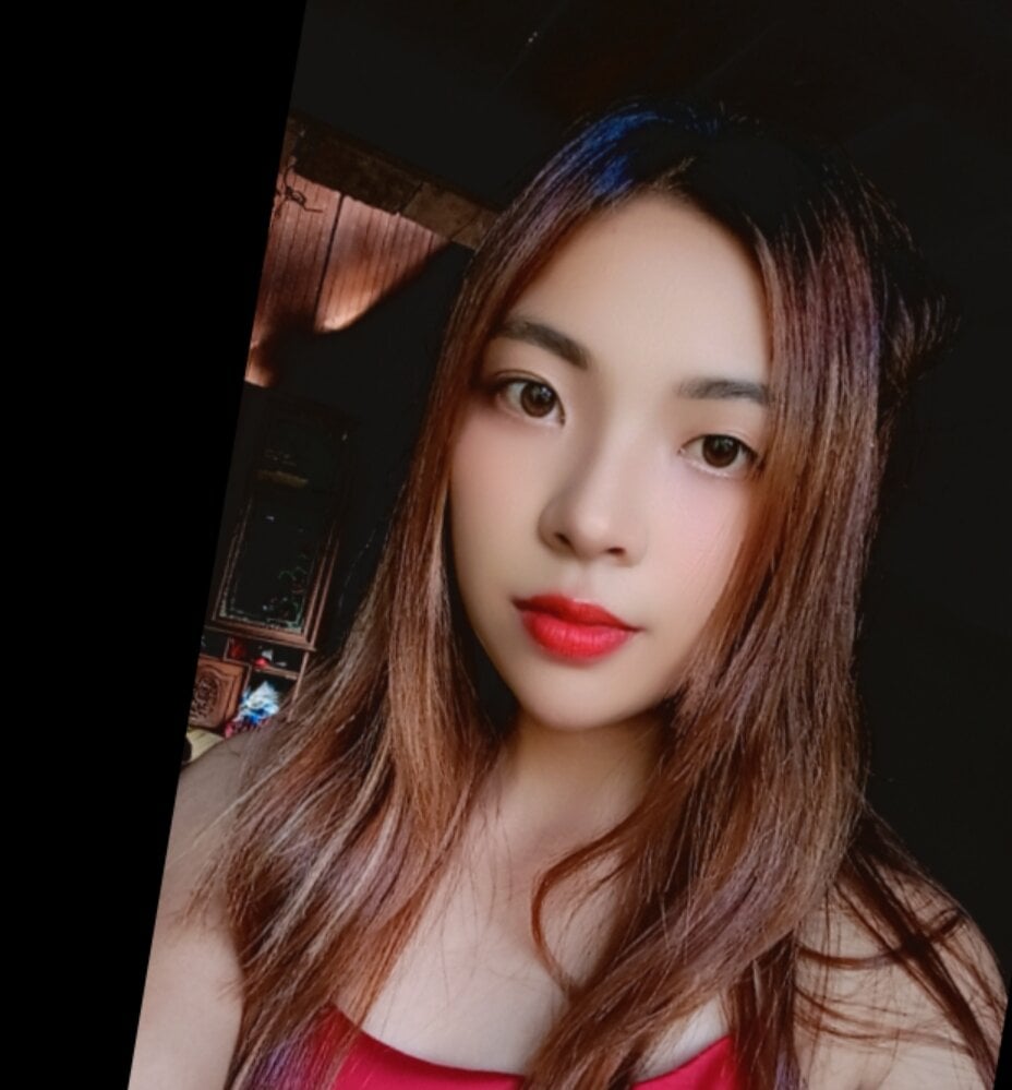 stripchat -Miu-98 Live Webcam Featured On sexcam3d.net