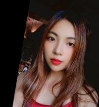 -Miu-98's webcam live show