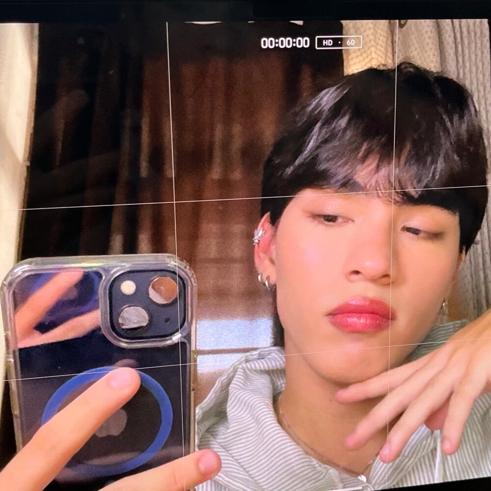 hyun_jin_ from stripchat