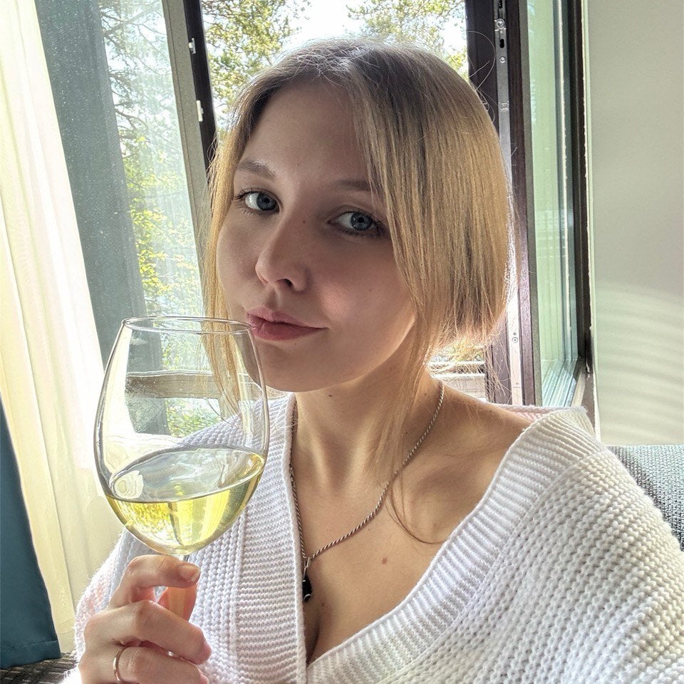 viviangutierrez from stripchat