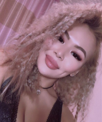 sweety_coala's Offline Chat Room