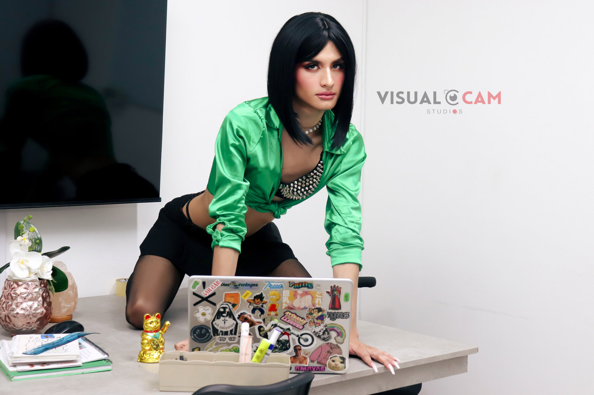 Sam_blossom