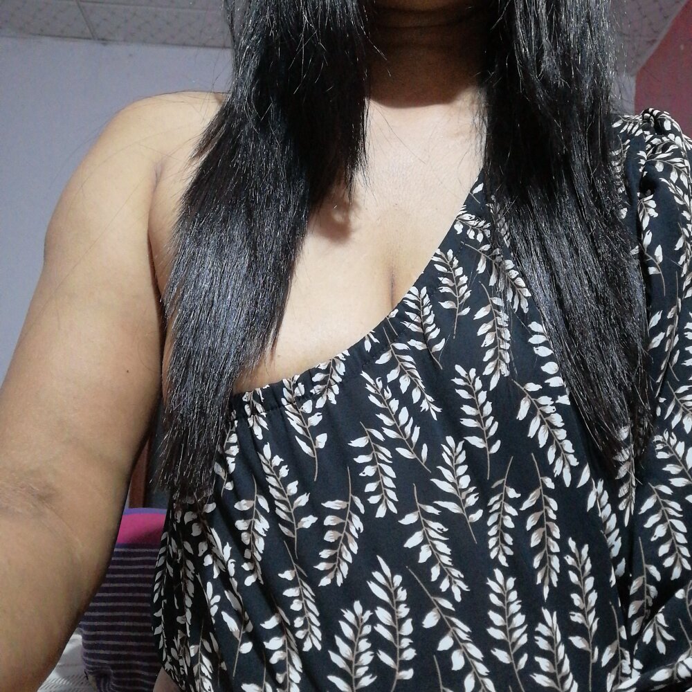 tamil_abina ⬅ free naked chat