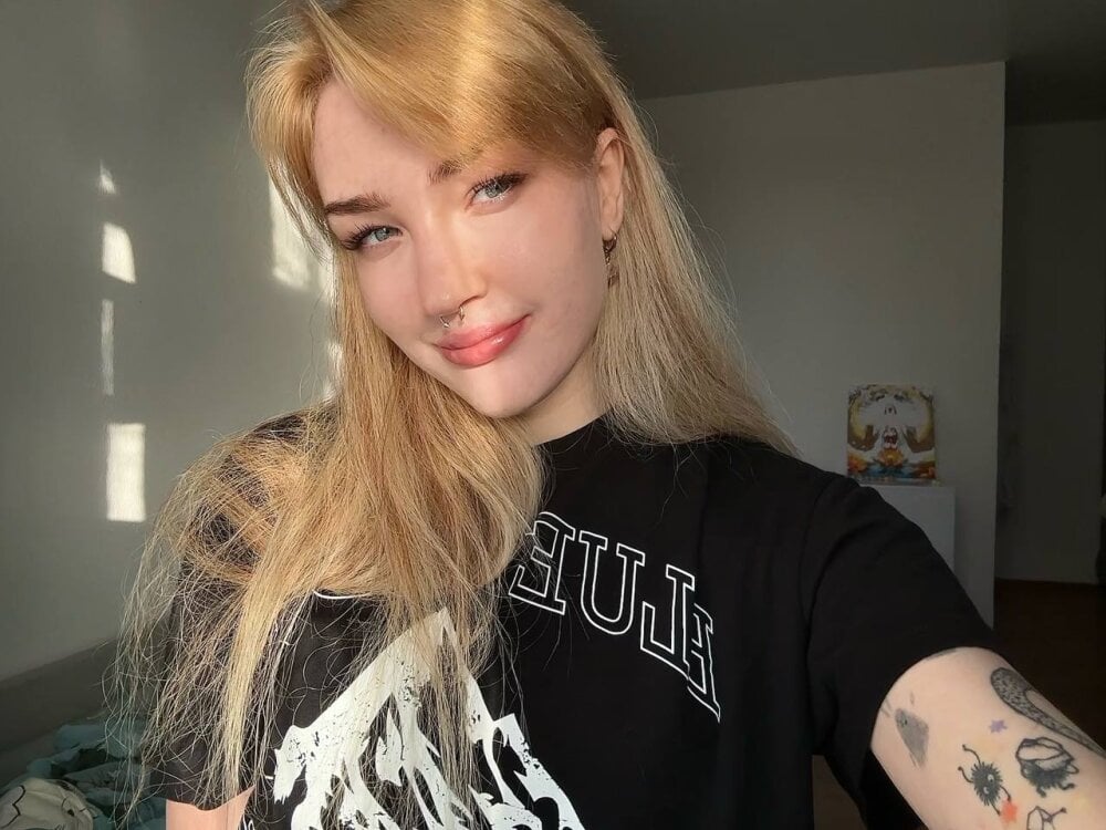 SweeeetMelody profile