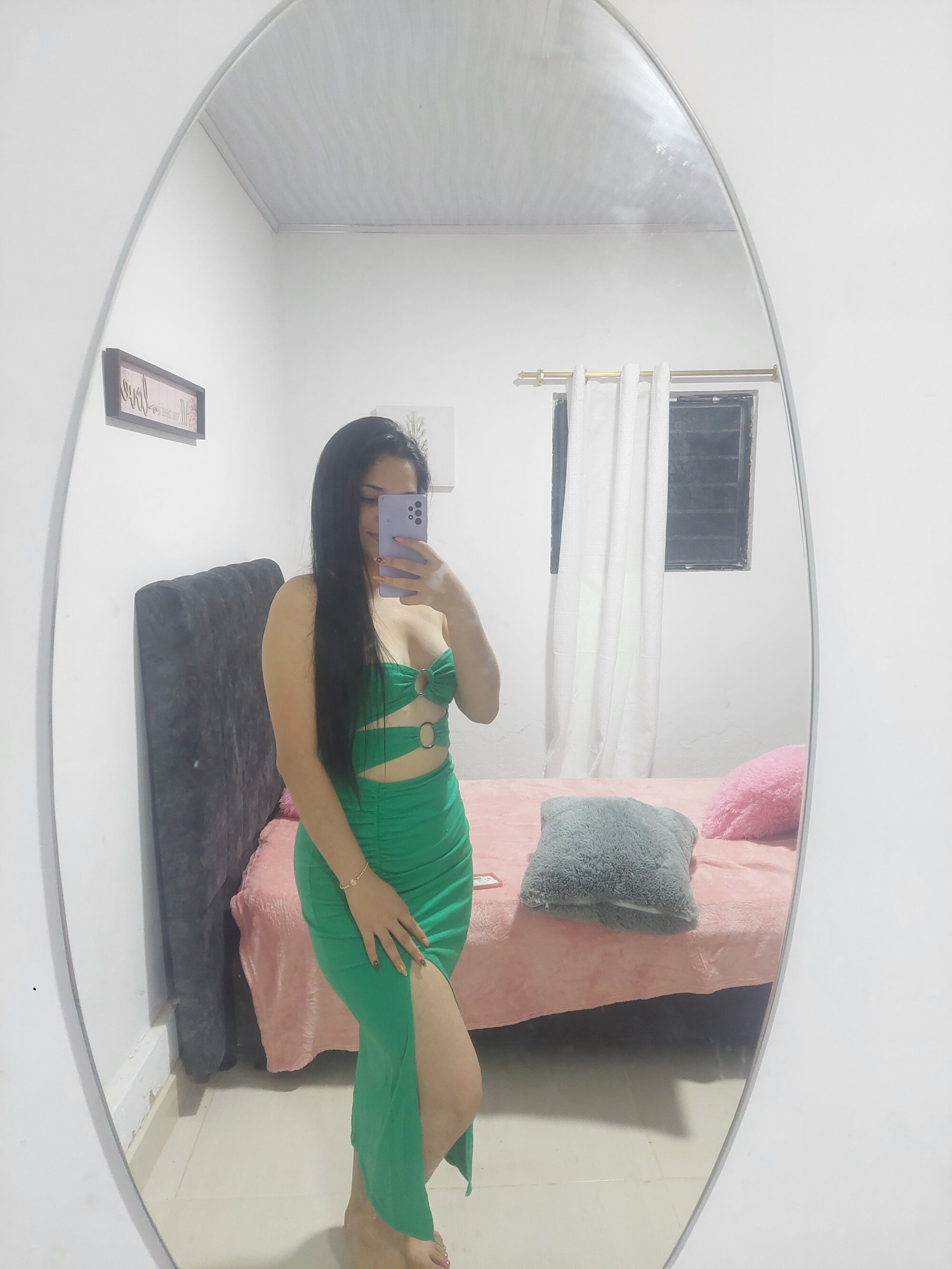 ManuelaDelgado