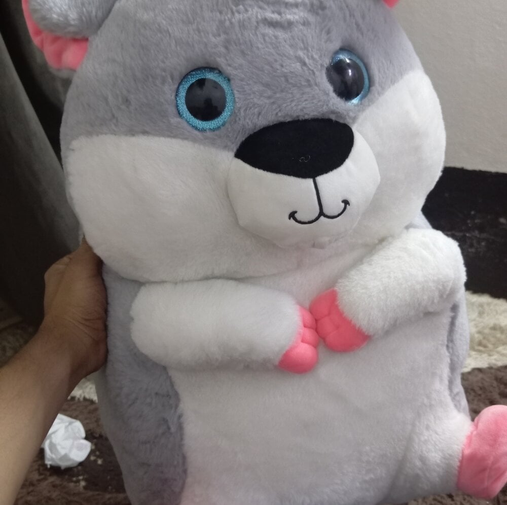 banglaking12 profile