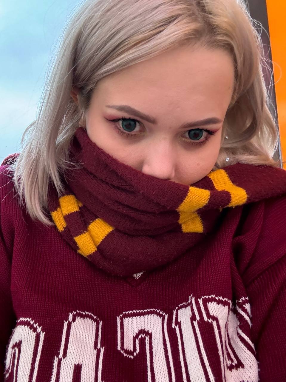 MysweetJess