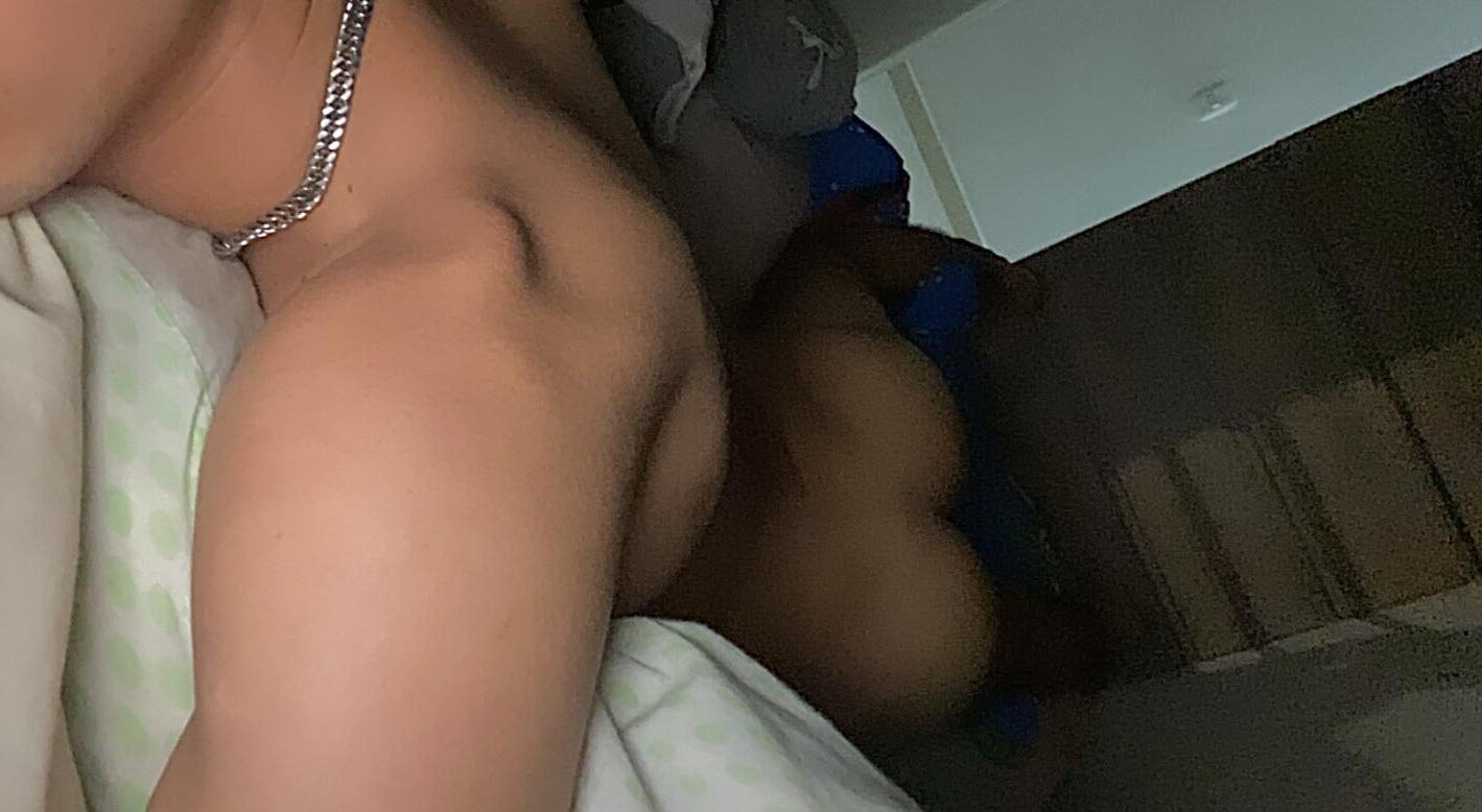 hellbabydemon