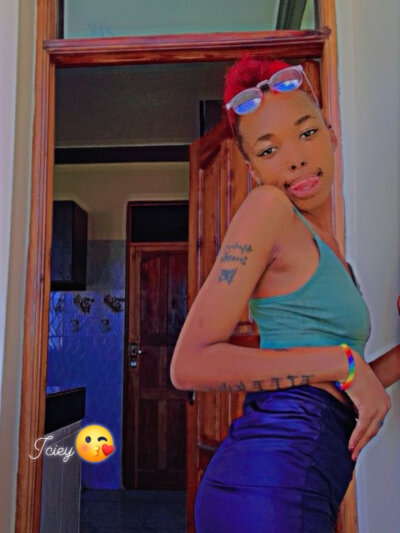 Tinky_winky_1 Avatar