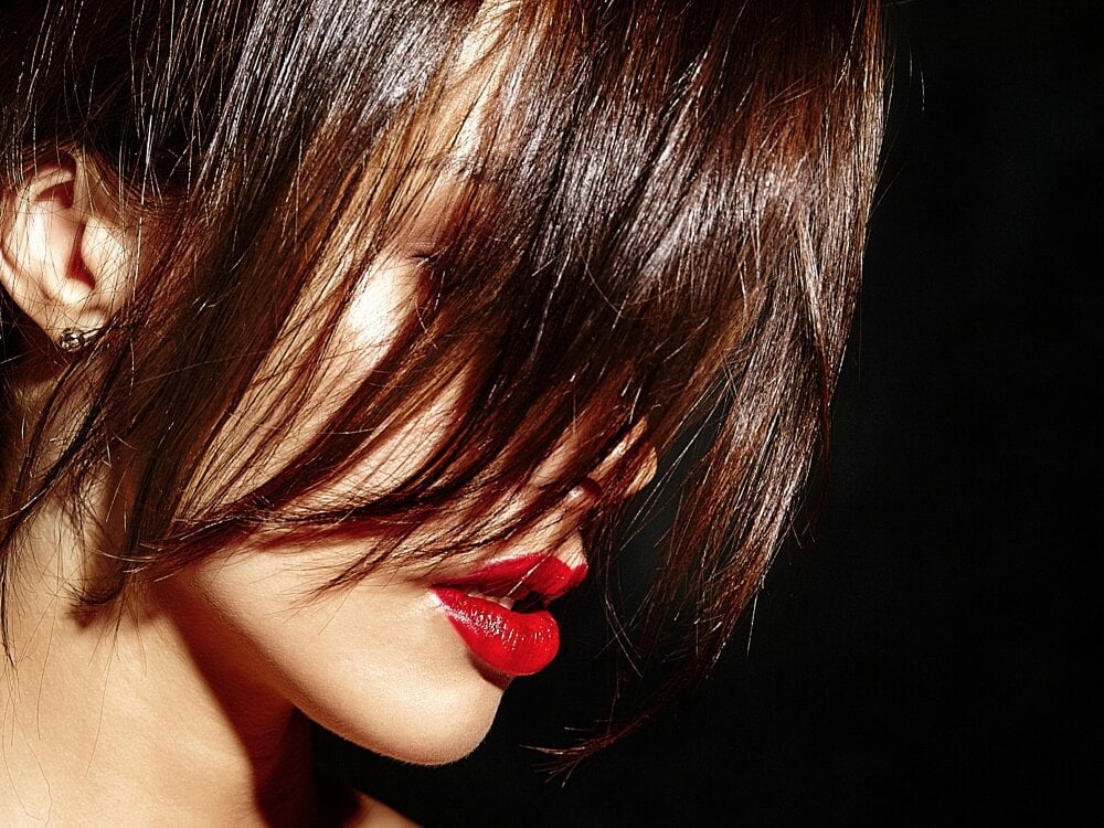 lady_yas: офлайн-секс-чат