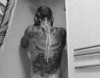 papillondusud's webcam live show