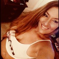 Callista5love's Offline Chat Room
