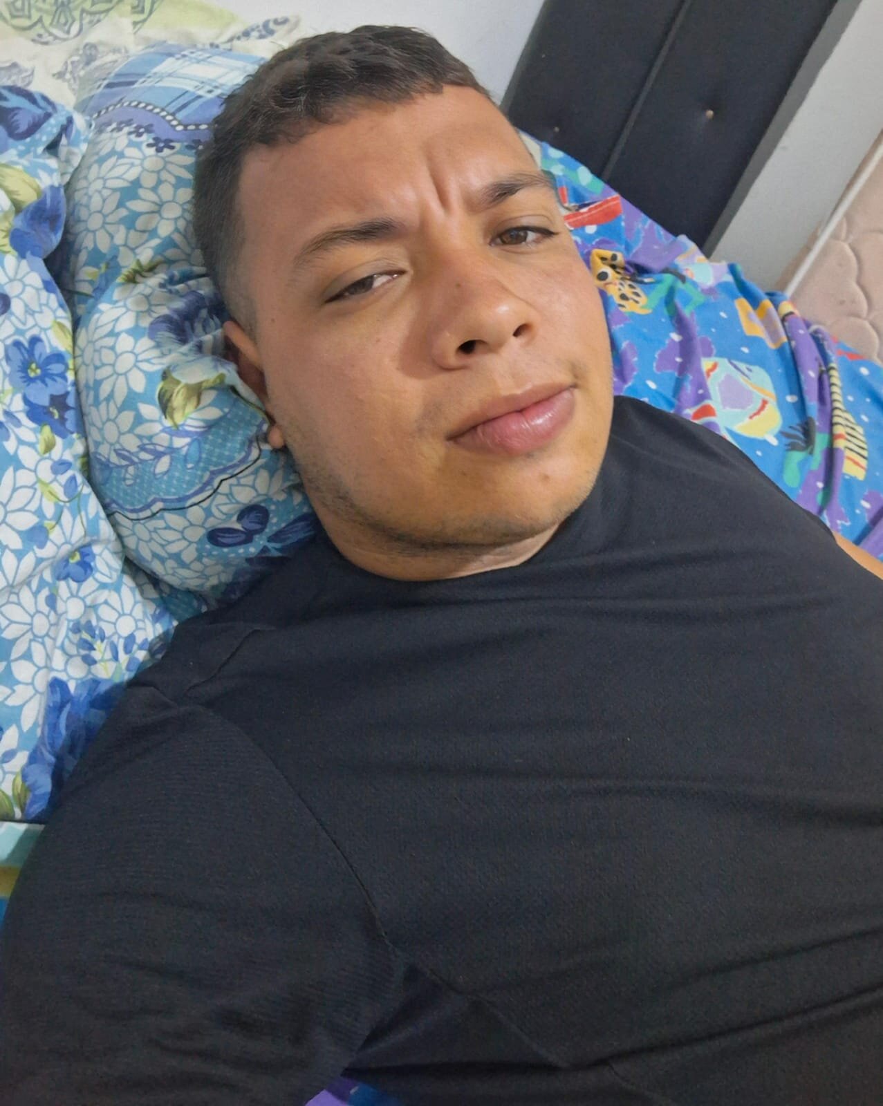 latin_couple2732