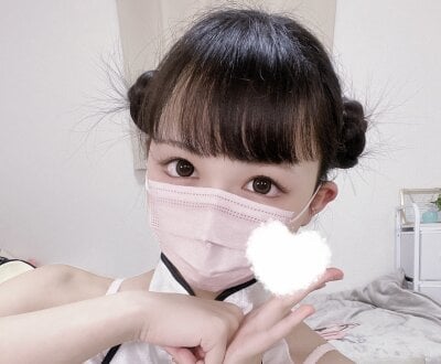 Profile and Statistics for 86_haru on StripChat