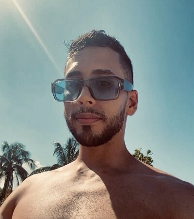 MateoMartinelli Avatar