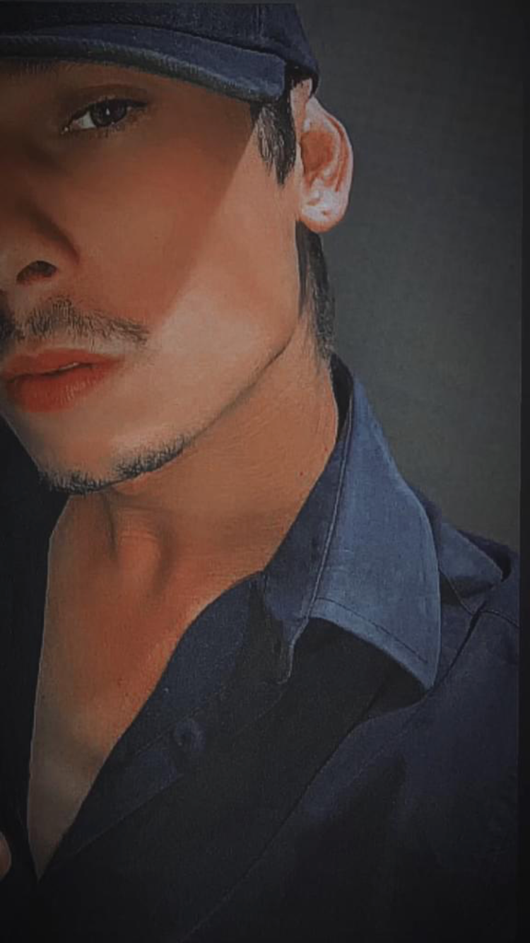 LukaSexyHot