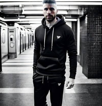 BestbooyXXX21 Avatar