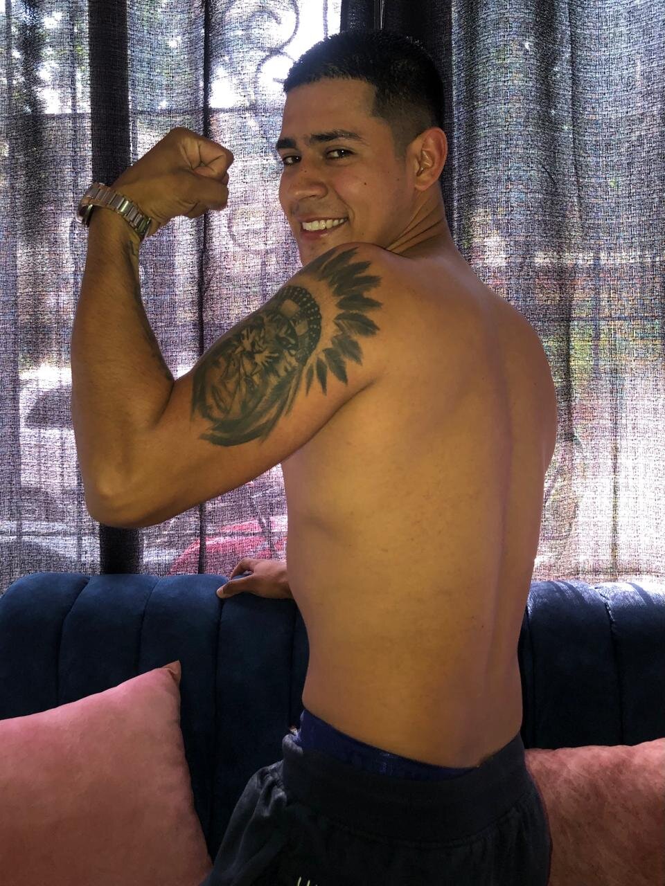 thomas_paz