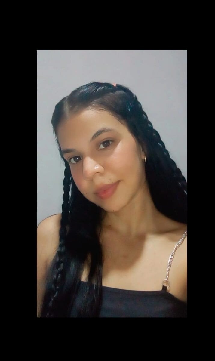 salome-gh