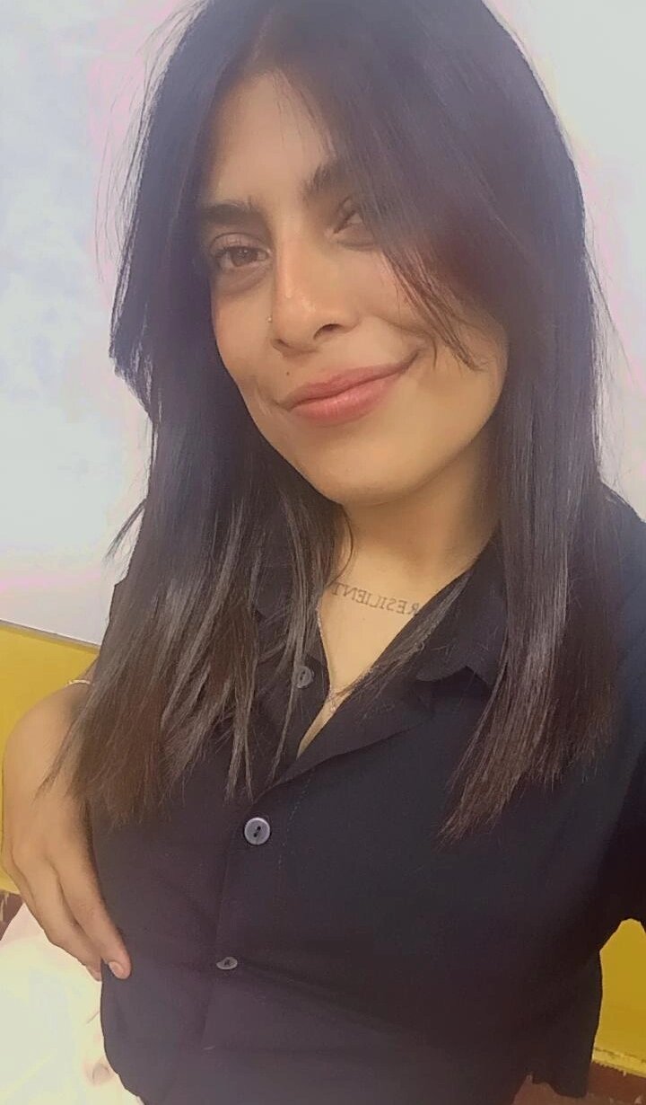 Maki8700's most recent online preview