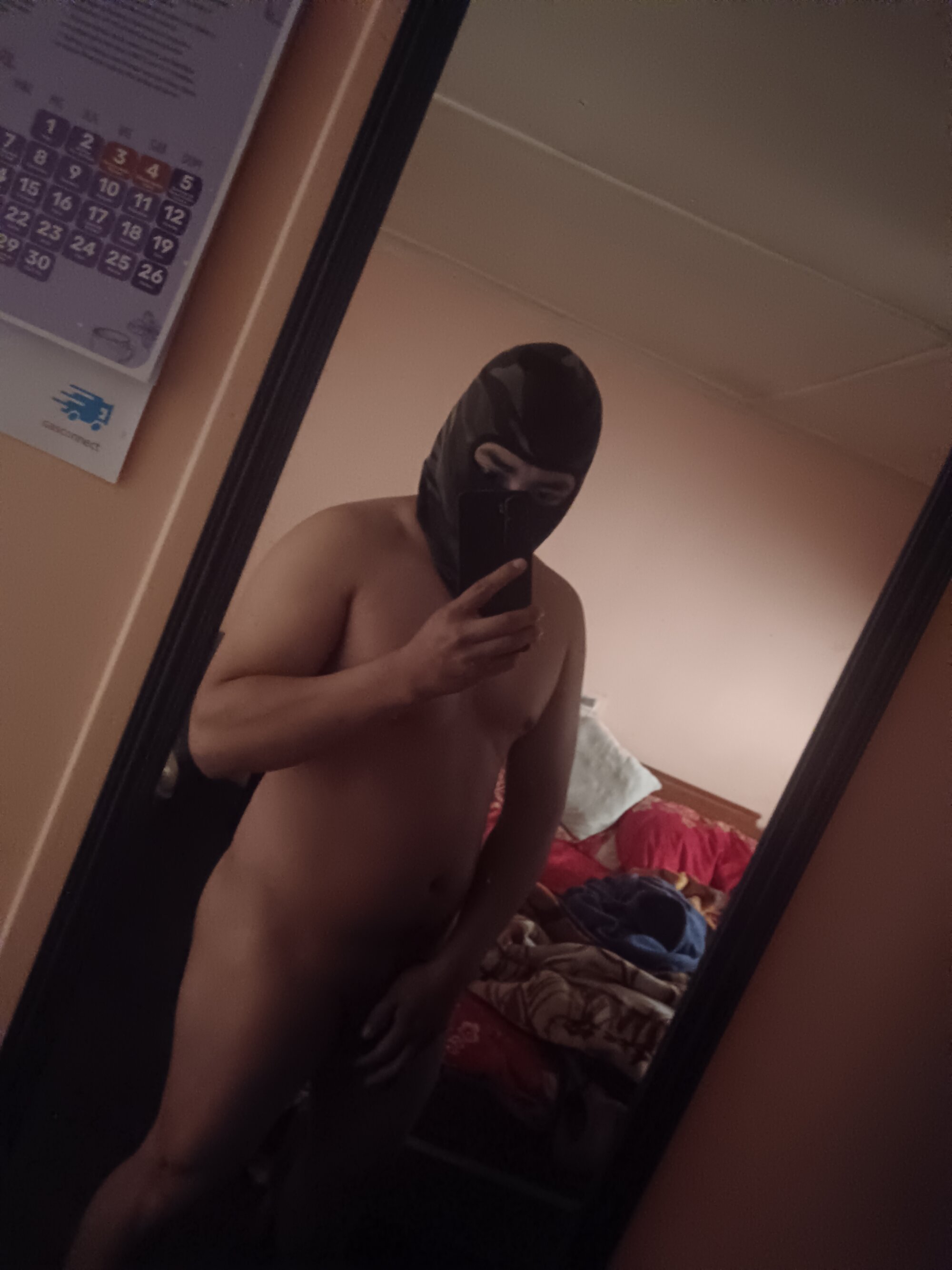 Casa_Caliente