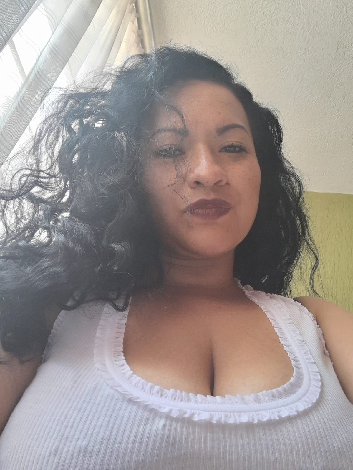Lliibeth_Pink