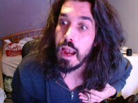 jeffschears' Offline XXX Chat