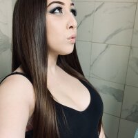 MajestieMarie's Offline XXX Chat
