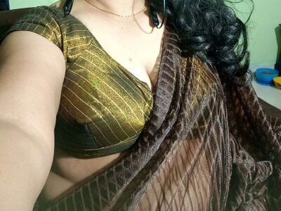 Punambhabisexy - curvy indian