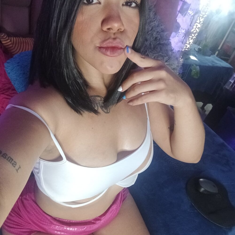 TatianaDirty21 profile
