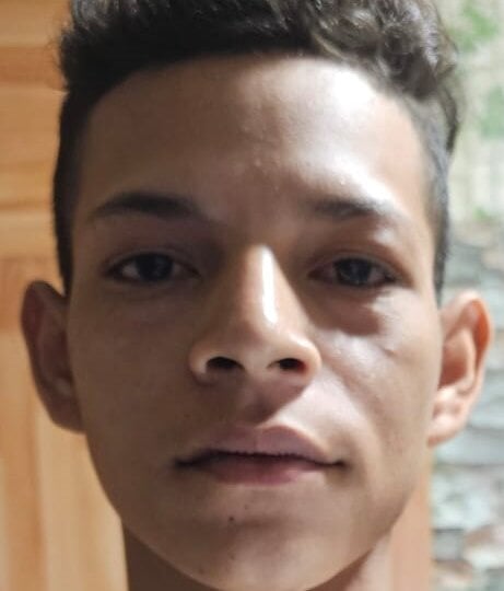 guydabys25 profile