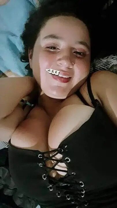 Mia_smithL