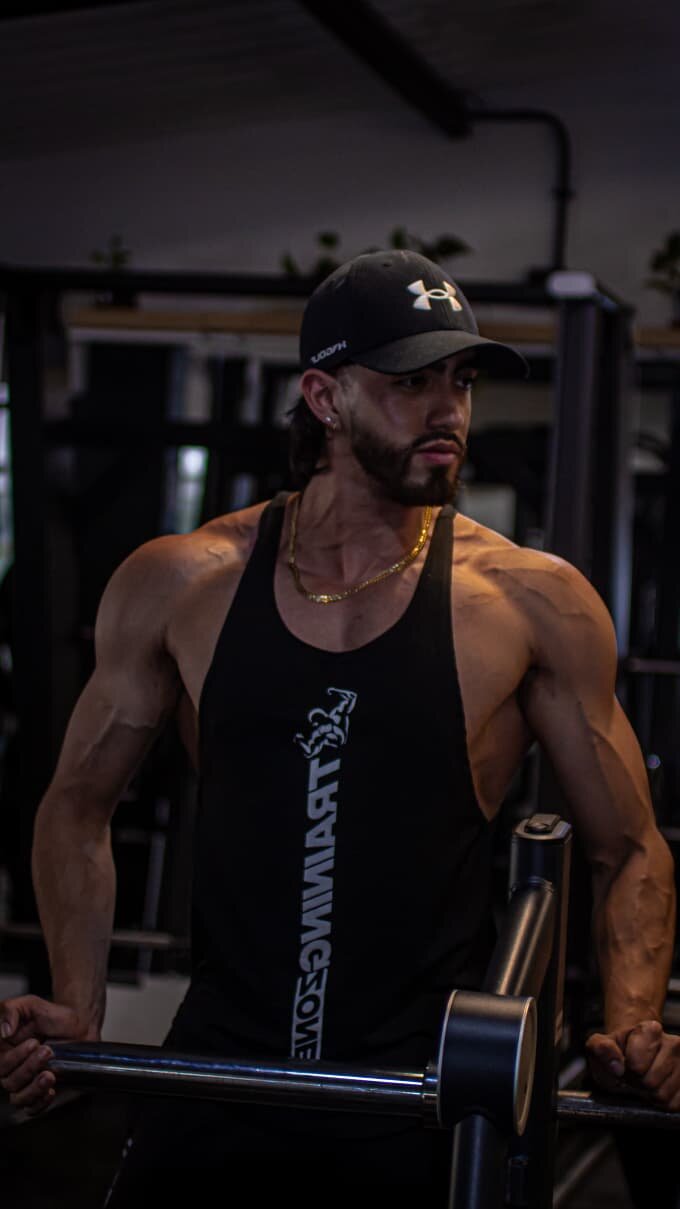 JaxonCreed_