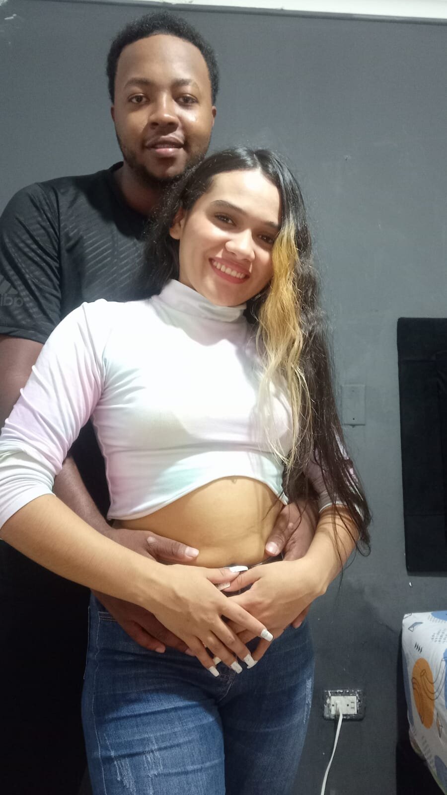 samantha_x_ross