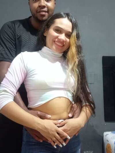 samantha_x_ross Avatar