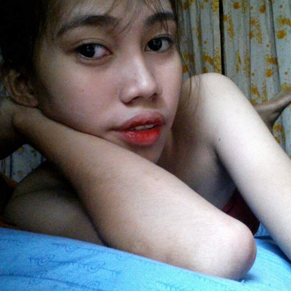 ThaliaHolly profile