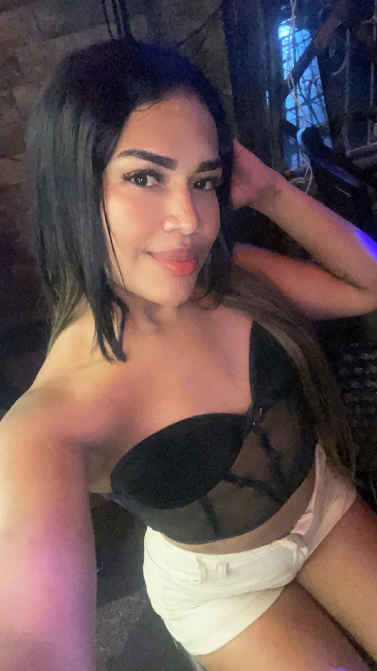 Danii_lan