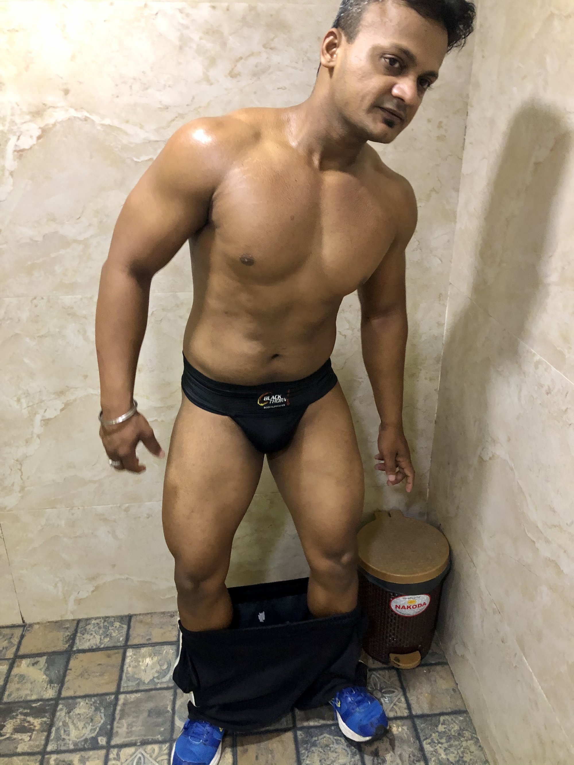 rikki_hunk
