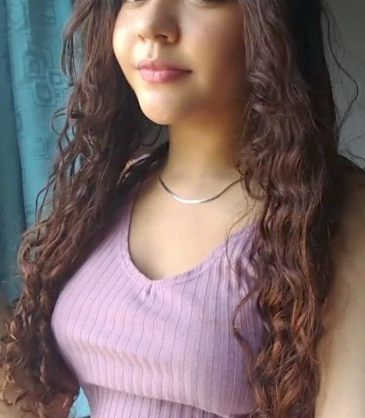 rubyy8 profile