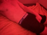 Maksim1907's webcam live show